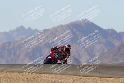 media/Apr-16-2022-CVMA (Sat) [[090b37c3ce]]/Race 13 Supersport Open/